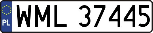 WML37445