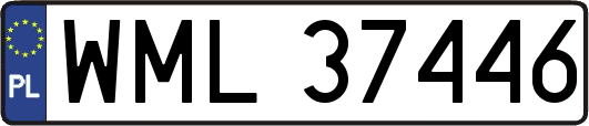 WML37446