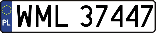 WML37447
