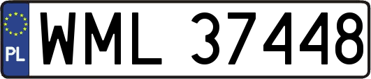 WML37448