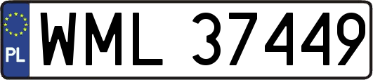 WML37449