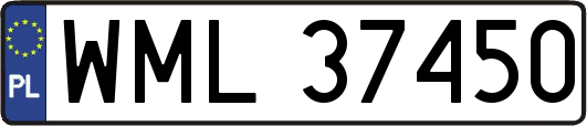 WML37450