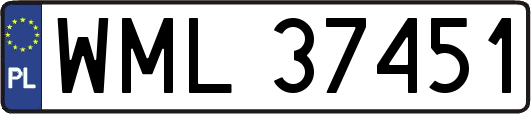WML37451