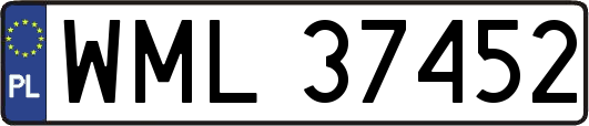 WML37452