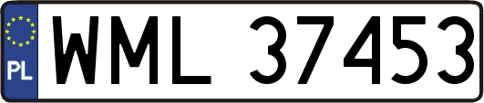 WML37453