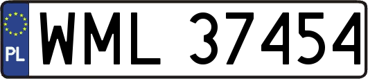 WML37454