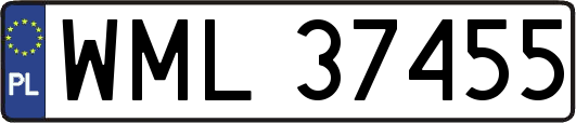 WML37455