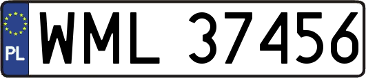 WML37456