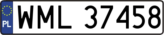 WML37458