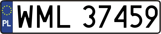 WML37459