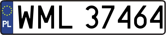 WML37464