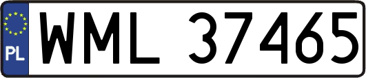 WML37465