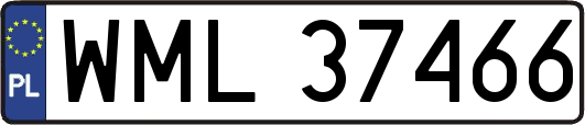 WML37466