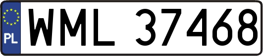 WML37468