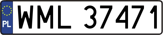 WML37471