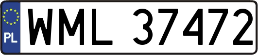 WML37472