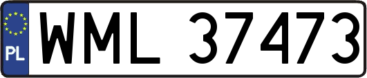 WML37473