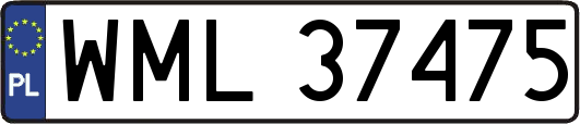 WML37475