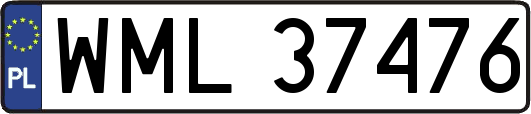 WML37476