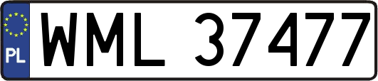 WML37477