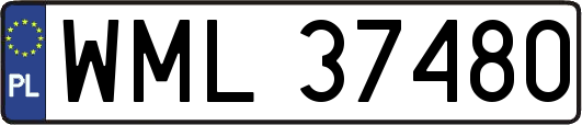 WML37480
