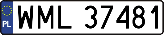 WML37481