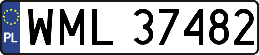 WML37482