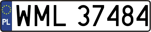 WML37484