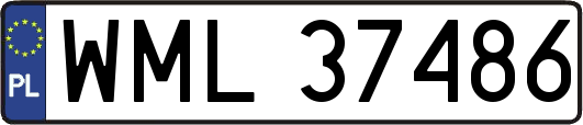 WML37486