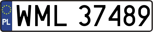 WML37489