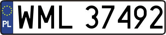 WML37492