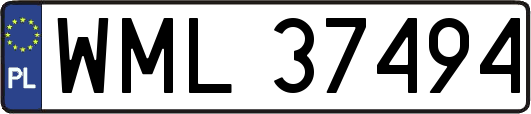 WML37494