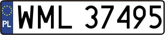WML37495