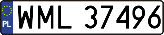 WML37496