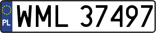 WML37497