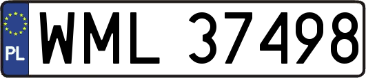 WML37498