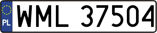 WML37504