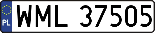 WML37505