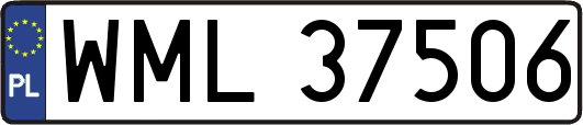 WML37506