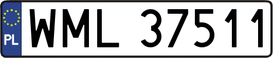 WML37511