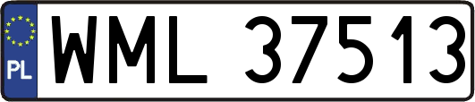 WML37513