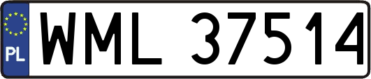 WML37514