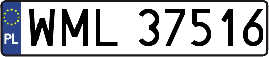 WML37516