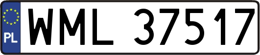 WML37517