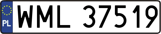 WML37519