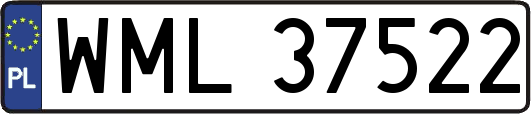 WML37522