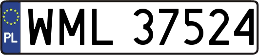 WML37524