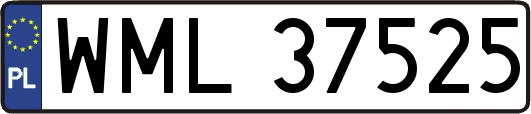 WML37525
