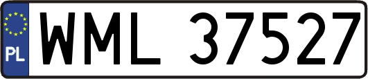 WML37527