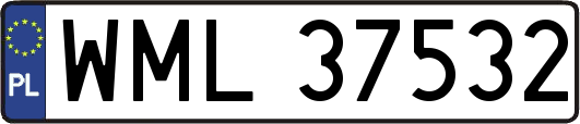 WML37532
